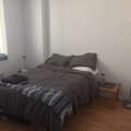 Room for rent in Financial District #10
