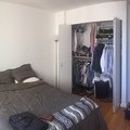 Room for rent in Financial District #12