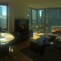 Room for rent in Financial District #14