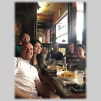 Looking for a roommate in Manhattan - New York