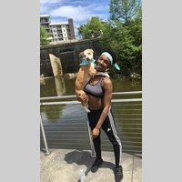 Looking for a roommate in South Atl, North Atl, East Atl, Central Atl - Atlanta