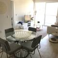 Room for rent in Santa Monica #5