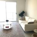 Room for rent in Santa Monica #6