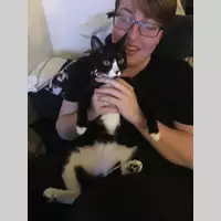 Looking for a roommate in Forth Worth - Dallas