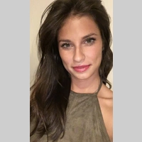 Looking for a roommate in Manhattan - New York