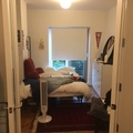 Room for rent in Williamsburg #3