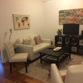 Room for rent in Williamsburg #5