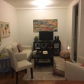 Room for rent in Williamsburg #1