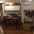 Room for rent in Williamsburg #2
