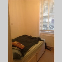 Looking for a roommate in Manhattan - New York