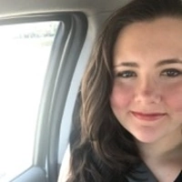 Looking for a roommate in North Dfw, Nw Dallas, Ne Dallas - Dallas