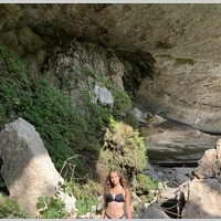 Looking for a roommate in Miami Dade - Miami