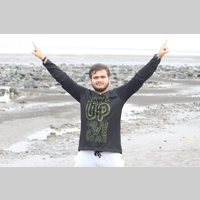 Looking for a roommate in Miami, Broward County - Miami