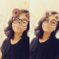 Looking for a roommate in South SD, North SD, Inland, East SD, Coastal, Central SD - San Diego