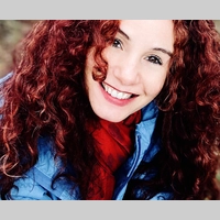 Looking for a roommate