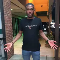 Looking for a roommate in South Atl, West Atl, North Atl, East Atl, Central Atl - Atlanta