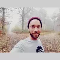 Looking for a roommate in Brooklyn - New York