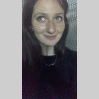 Looking for a roommate in West Side - Chicago