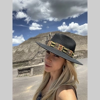 Looking for a roommate in Miami Dade, Miami Beach, Miami - Miami