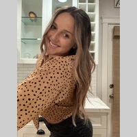 Looking for a roommate in Orange County - Los Angeles