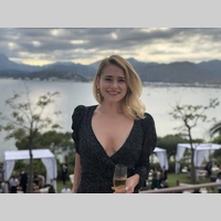 Looking for a roommate in Brooklyn, Manhattan - New York