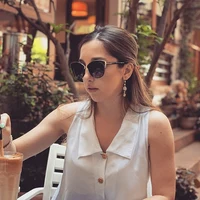 Looking for a roommate in Staten Island, Queens, Brooklyn, Manhattan - New York