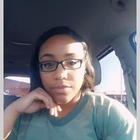 Looking for a roommate in Northwest Side, North Side, West Side, Central - Chicago