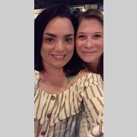 Looking for a roommate in Central Los Angeles, San Gabriel Valley, Orange County, The Verdugos, Southeast, San Fernando Valley, The Harbor, Westside / South Bay - Los Angeles