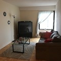 Room for rent in Gramercy #6