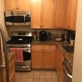 Room for rent in Gramercy #4
