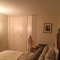 Room for rent in Gramercy #3