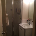 Room for rent in Gramercy #2