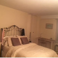 Room for rent in Gramercy #1