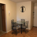 Room for rent in Gramercy #5