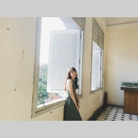 Looking for a roommate in Brooklyn, Manhattan - New York