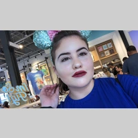 Looking for a roommate