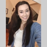 Looking for a roommate in Jersey City / Hoboken, Manhattan - New York