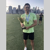 Looking for a roommate in Brooklyn, Manhattan - New York