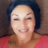 Looking for a roommate in North SD - San Diego