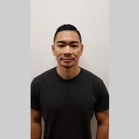 Looking for a roommate in North SD, Inland, East SD, Coastal, Central SD - San Diego