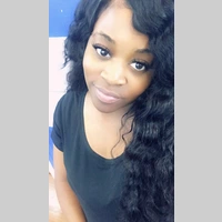 Looking for a roommate in The Bronx, Brooklyn, Manhattan - New York