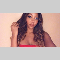 Looking for a roommate in Nw Houston - Houston