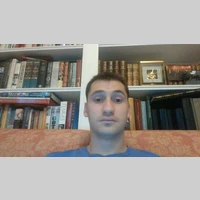 Looking for a roommate in Manhattan - New York