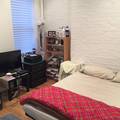 Room for rent in Upper East Side #2