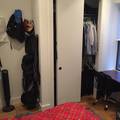 Room for rent in Upper East Side #3