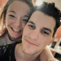 Looking for a roommate in Jersey City / Hoboken, Queens, Manhattan - New York