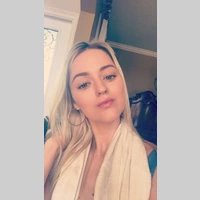 Looking for a roommate in Manhattan - New York