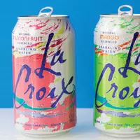 Looking for a roommate in South SD, North SD, Inland, East SD, Coastal, Central SD - San Diego