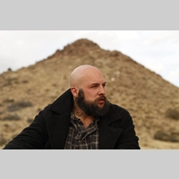 Looking for a roommate in Brooklyn, Manhattan - New York