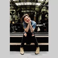 Looking for a roommate in Brooklyn, Manhattan - New York